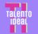 Talento Ideal RH